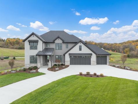 795 Irvin Lane SW Rochester MN 55902