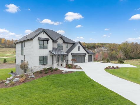795 Irvin Lane SW Rochester MN 55902