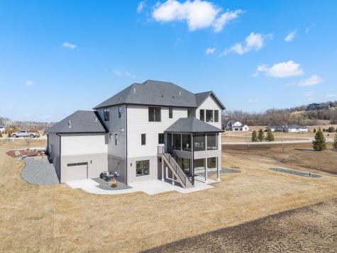 795 Irvin Lane SW Rochester MN 55902