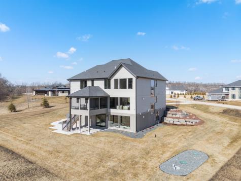795 Irvin Lane SW Rochester MN 55902