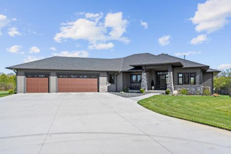 11108 County Road 152 Cologne MN 55322