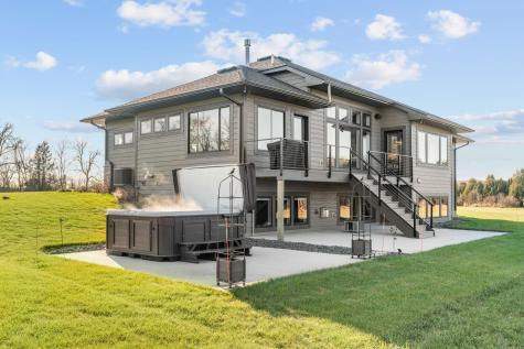 11108 County Road 152 Cologne MN 55322