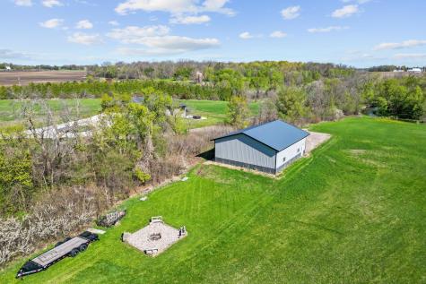 11108 County Road 152 Cologne MN 55322