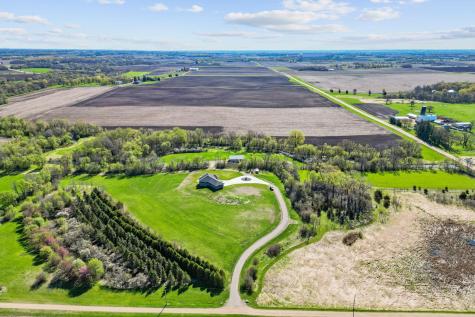 11108 County Road 152 Cologne MN 55322