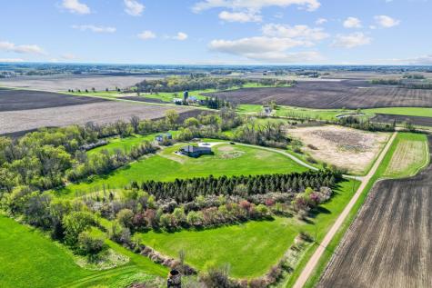 11108 County Road 152 Cologne MN 55322