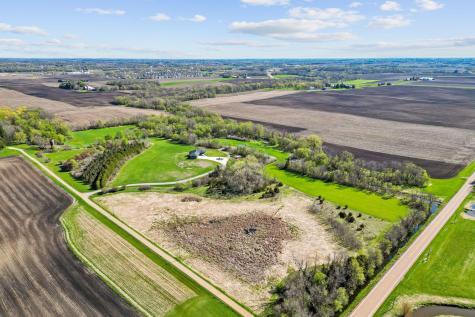 11108 County Road 152 Cologne MN 55322