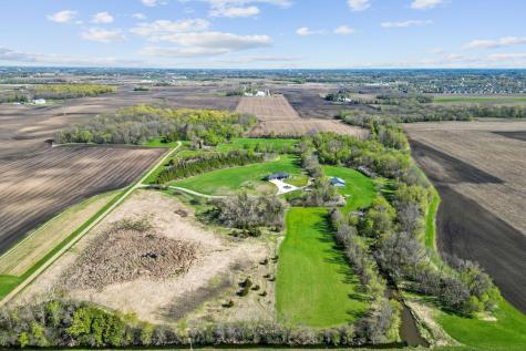 11108 County Road 152 Cologne MN 55322
