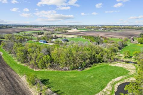 11108 County Road 152 Cologne MN 55322