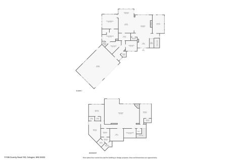 11108 County Road 152 Cologne MN 55322