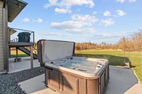 11108 County Road 152 Cologne MN 55322