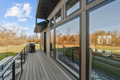 11108 County Road 152 Cologne MN 55322