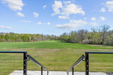 11108 County Road 152 Cologne MN 55322