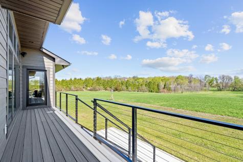 11108 County Road 152 Cologne MN 55322