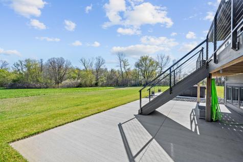 11108 County Road 152 Cologne MN 55322