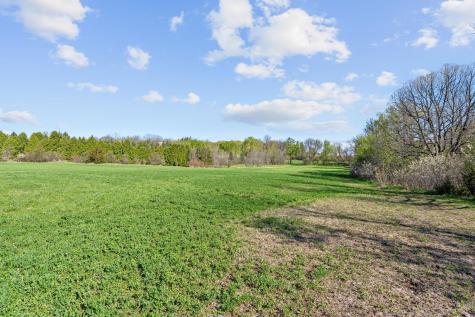 11108 County Road 152 Cologne MN 55322