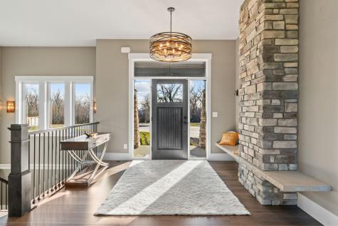11108 County Road 152 Cologne MN 55322