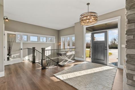 11108 County Road 152 Cologne MN 55322
