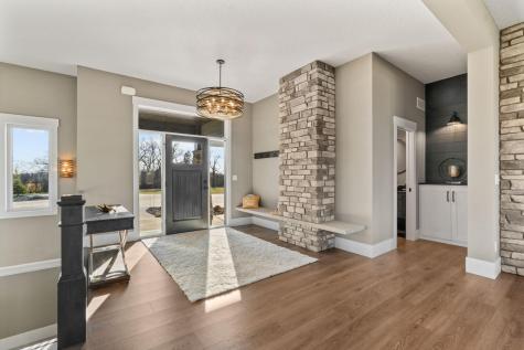 11108 County Road 152 Cologne MN 55322