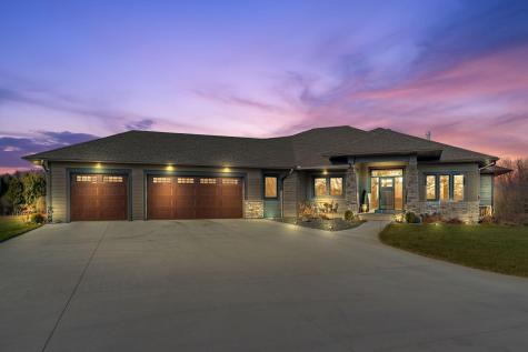 11108 County Road 152 Cologne MN 55322