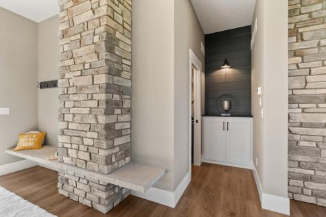 11108 County Road 152 Cologne MN 55322