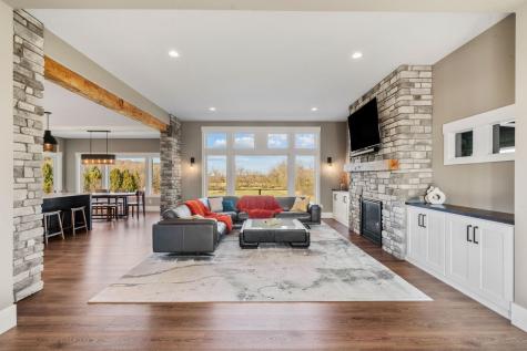 11108 County Road 152 Cologne MN 55322