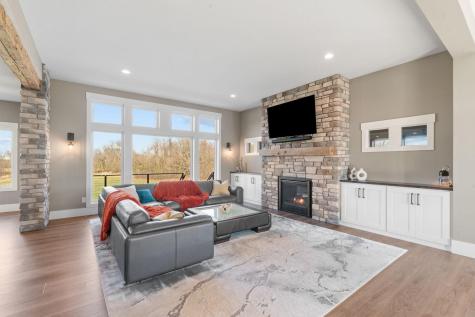 11108 County Road 152 Cologne MN 55322