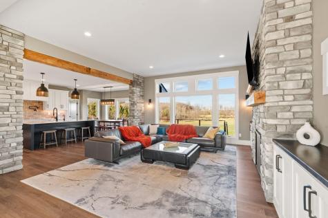 11108 County Road 152 Cologne MN 55322