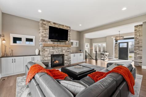 11108 County Road 152 Cologne MN 55322