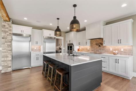 11108 County Road 152 Cologne MN 55322