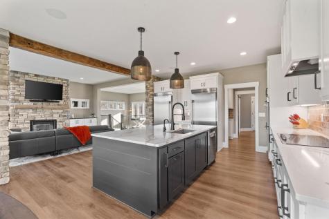 11108 County Road 152 Cologne MN 55322