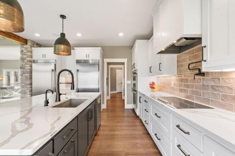 11108 County Road 152 Cologne MN 55322