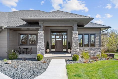 11108 County Road 152 Cologne MN 55322