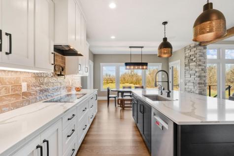 11108 County Road 152 Cologne MN 55322