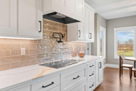 11108 County Road 152 Cologne MN 55322