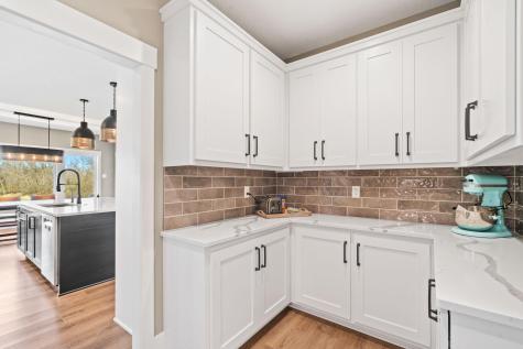 11108 County Road 152 Cologne MN 55322