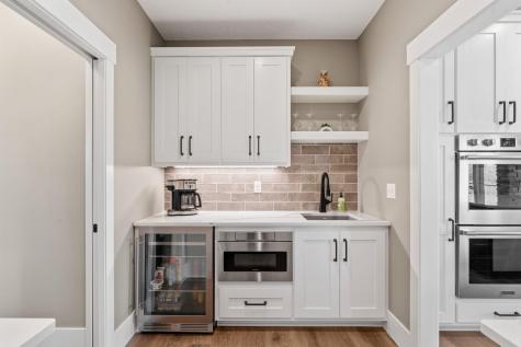 11108 County Road 152 Cologne MN 55322