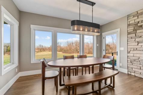 11108 County Road 152 Cologne MN 55322