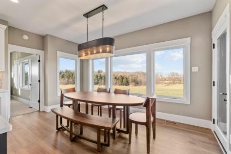 11108 County Road 152 Cologne MN 55322