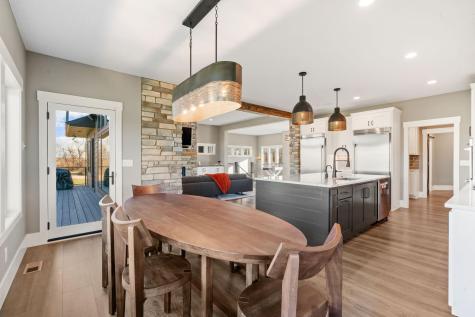 11108 County Road 152 Cologne MN 55322