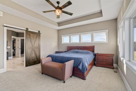 11108 County Road 152 Cologne MN 55322
