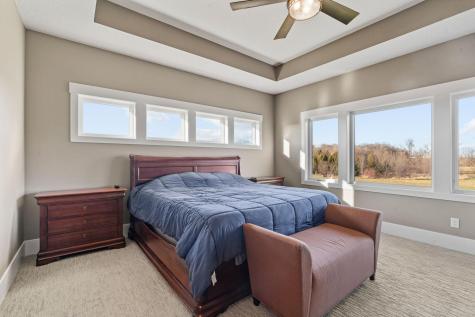 11108 County Road 152 Cologne MN 55322