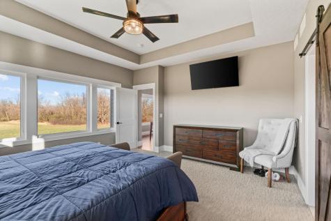 11108 County Road 152 Cologne MN 55322