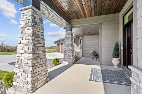 11108 County Road 152 Cologne MN 55322