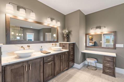 11108 County Road 152 Cologne MN 55322