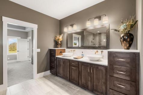 11108 County Road 152 Cologne MN 55322