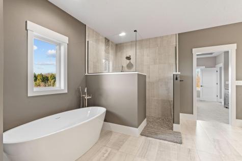 11108 County Road 152 Cologne MN 55322