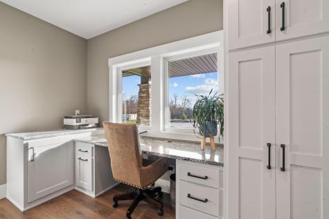 11108 County Road 152 Cologne MN 55322