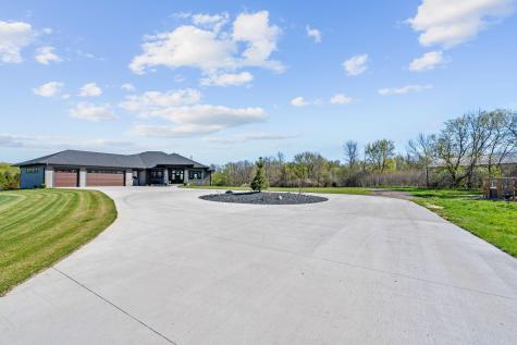 11108 County Road 152 Cologne MN 55322