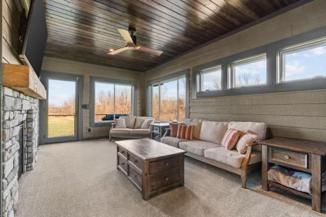 11108 County Road 152 Cologne MN 55322