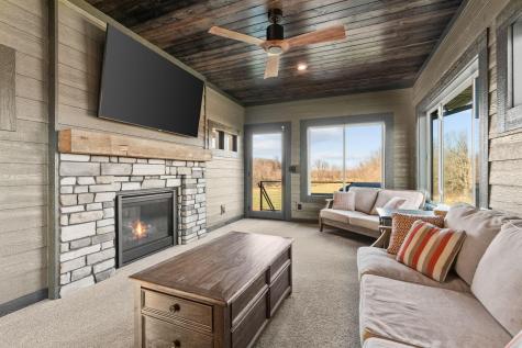 11108 County Road 152 Cologne MN 55322